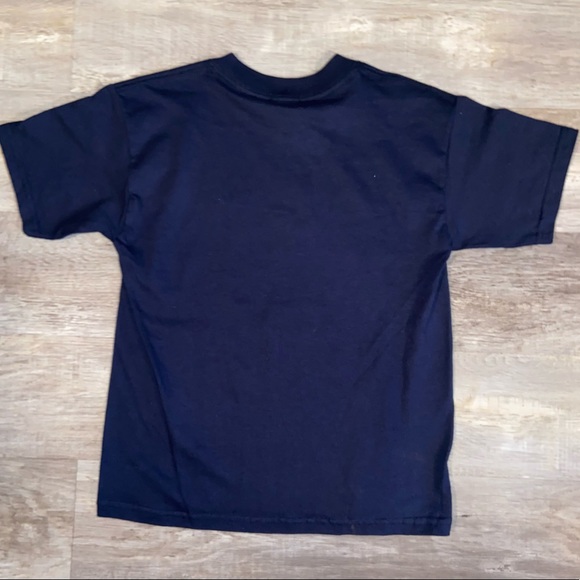 Terrell Owens Buffalo Bills Kids T-Shirt  -Youth Medium.     New            (J) - Picture 2 of 5